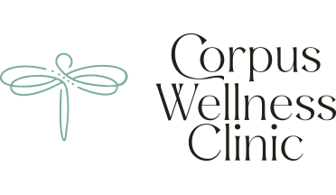 Corpus Wellness Clinic